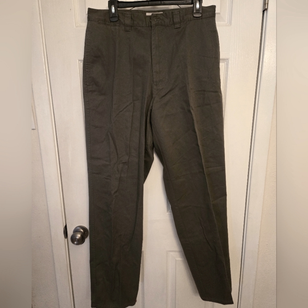 Greatland Men's Pants.